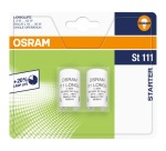 Starter - universel - ST111 - 230V AC