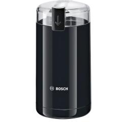 Moulin à café Noir - TSM6A013B