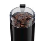 Moulin à café Noir - TSM6A013B