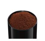 Moulin à café Noir - TSM6A013B