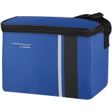 Sac isotherme 4 L Bleu - Neo