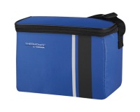 Sac isotherme 4 L Bleu - Neo