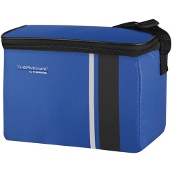 Sac isotherme 4 L Bleu - Neo