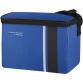 Sac isotherme 4 L Bleu - Neo
