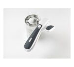 Ouvre-boîtes manuel Lock-N-Lift