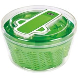 Essoreuse à salade 20 cm Verte - Swift Dry