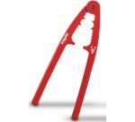 Pince à crabe & crustacés