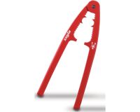 Pince à crabe & crustacés