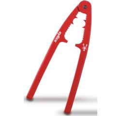 Pince à crabe & crustacés