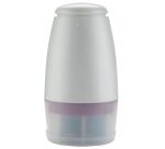 Hachoir - Zick Zick Classic