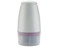 Hachoir - Zick Zick Classic