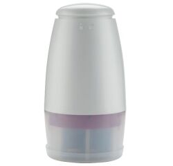 Hachoir - Zick Zick Classic