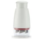 Hachoir - Zick Zick Classic