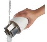 Hachoir - Zick Zick Classic