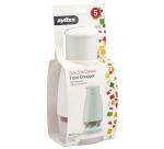 Hachoir - Zick Zick Classic