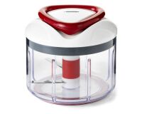 Hachoir manuel - Easy Pull