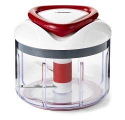 Hachoir manuel - Easy Pull