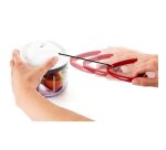 Hachoir manuel - Easy Pull