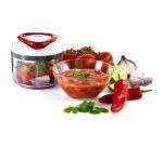 Hachoir manuel - Easy Pull