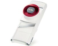 Mandoline 4 en 1