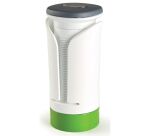 Découpe-légumes Spaghettis & Rubans - Spiralizer