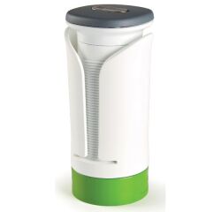 Découpe-légumes Spaghettis & Rubans - Spiralizer