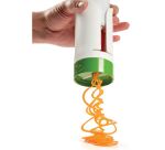 Découpe-légumes Spaghettis & Rubans - Spiralizer