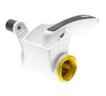 Râpe à fromage - Classic