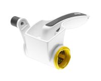 Râpe à fromage - Classic