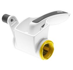 Râpe à fromage - Classic