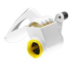 Râpe à fromage - Classic