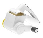 Râpe à fromage - Classic