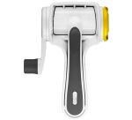 Râpe à fromage - Classic