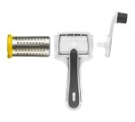 Râpe à fromage - Classic