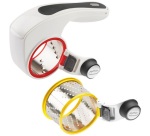 Râpe à fromage - Rotary