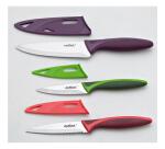 Coffret 3 couteaux cuisine