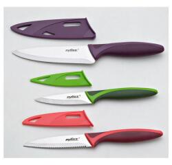 Coffret 3 couteaux cuisine