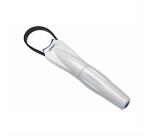 Ouvre bocal Blanc - Strongboy 2