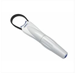 Ouvre bocal Blanc - Strongboy 2