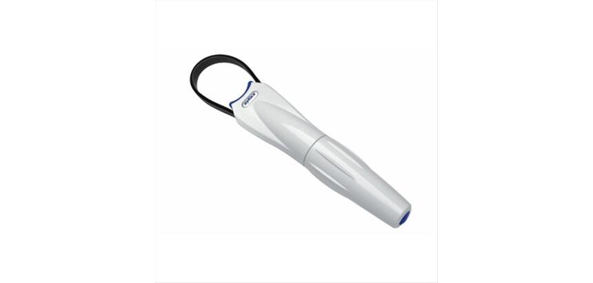 Ouvre bocal Blanc - Strongboy 2