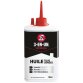 Huile tous usages 3 en 1 Original - Flacon de 100 ml