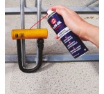 Bombe Huile 3en1 pro - 250 mL