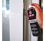 Bombe Huile 3en1 pro - 250 mL