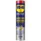 Graisse haute performance - cartouche - 400 g