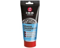 Graisse universelle au lithium - 150 g
