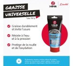 Graisse universelle au lithium - 150 g