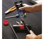 Graisse universelle au lithium - 150 g