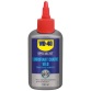 Lubrifiant chaines hautes performances conditions humides - 100 mL