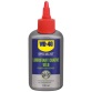 Lubrifiant chaines hautes performances conditions sèches - 100 mL