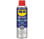 Lubrifiant Chaîne Vélo Toutes Conditions WD-40 SPECIALIST 250 mL